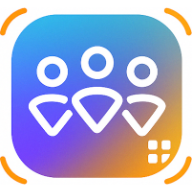 engagemeet.pages.dev favicon